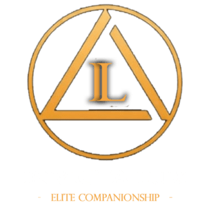 Logo-Invicta-Lux-03