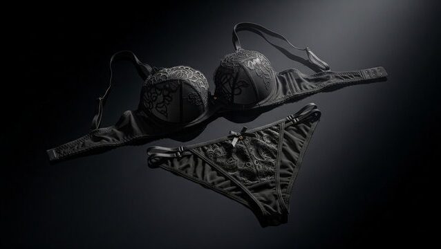 360_F_1818433637_Kcxa5F7DuEuwMCekWyLeOSVadLvpChQy